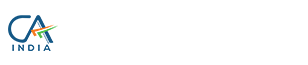 Anil Parekh & Co. logo