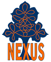 Nexus-Europe GmbH logo